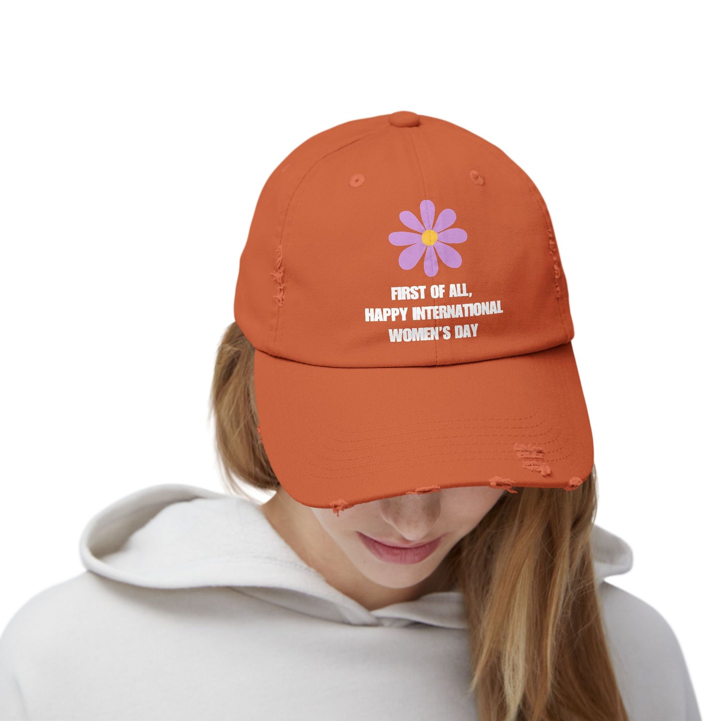 LeFeminist Ally
