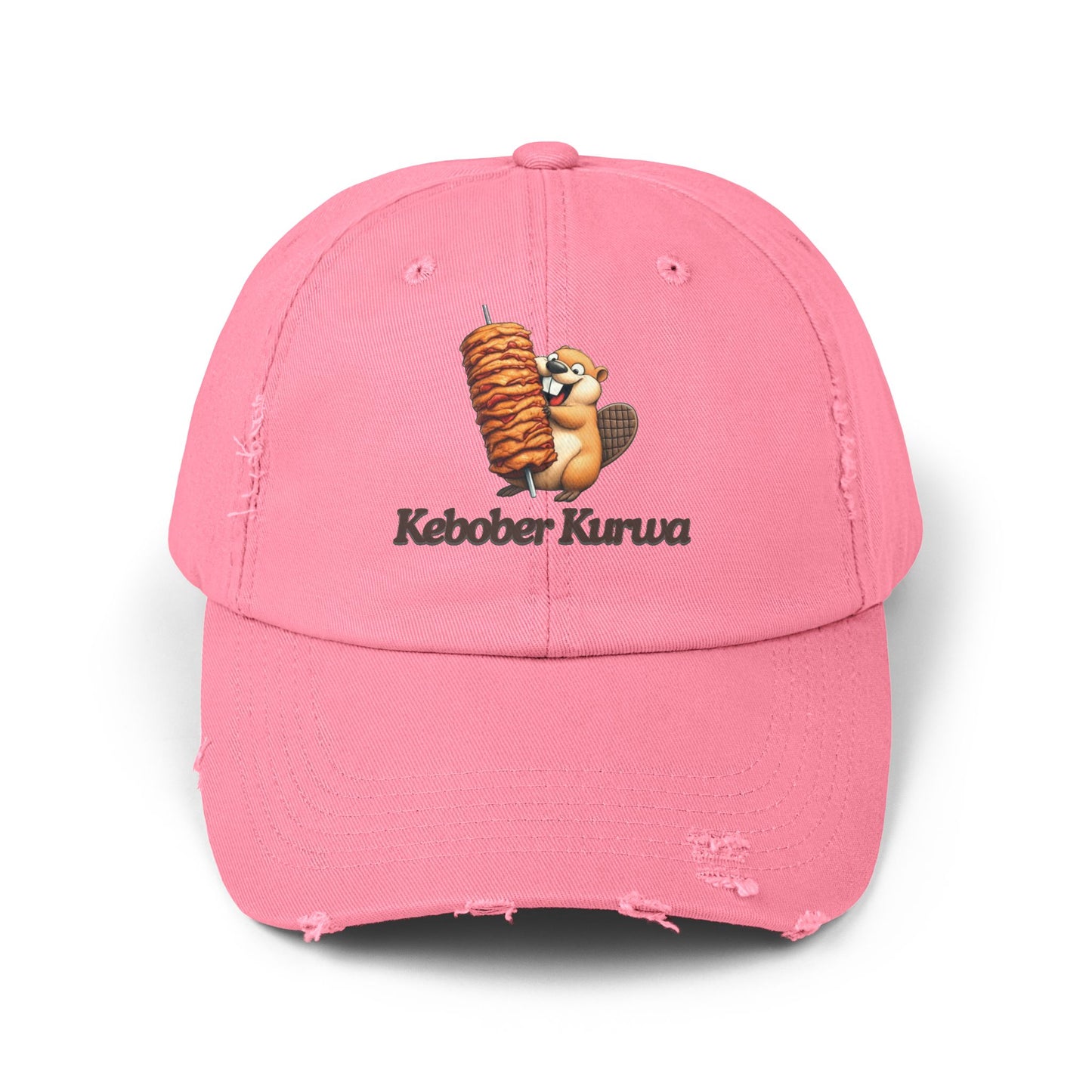 Kebober