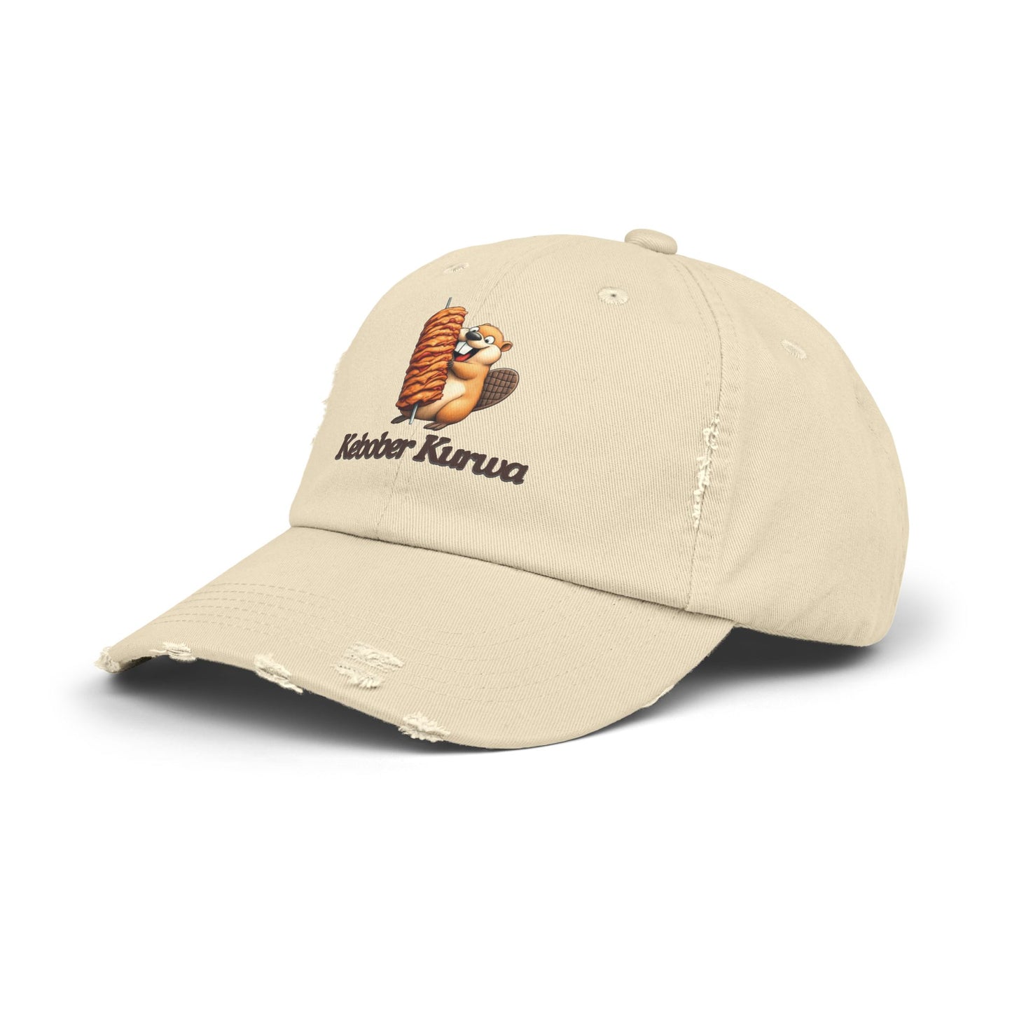 Kebober