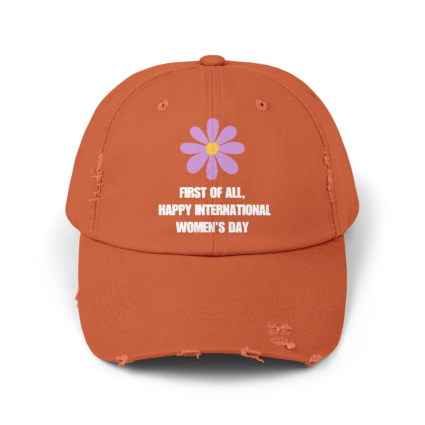 LeFeminist Ally
