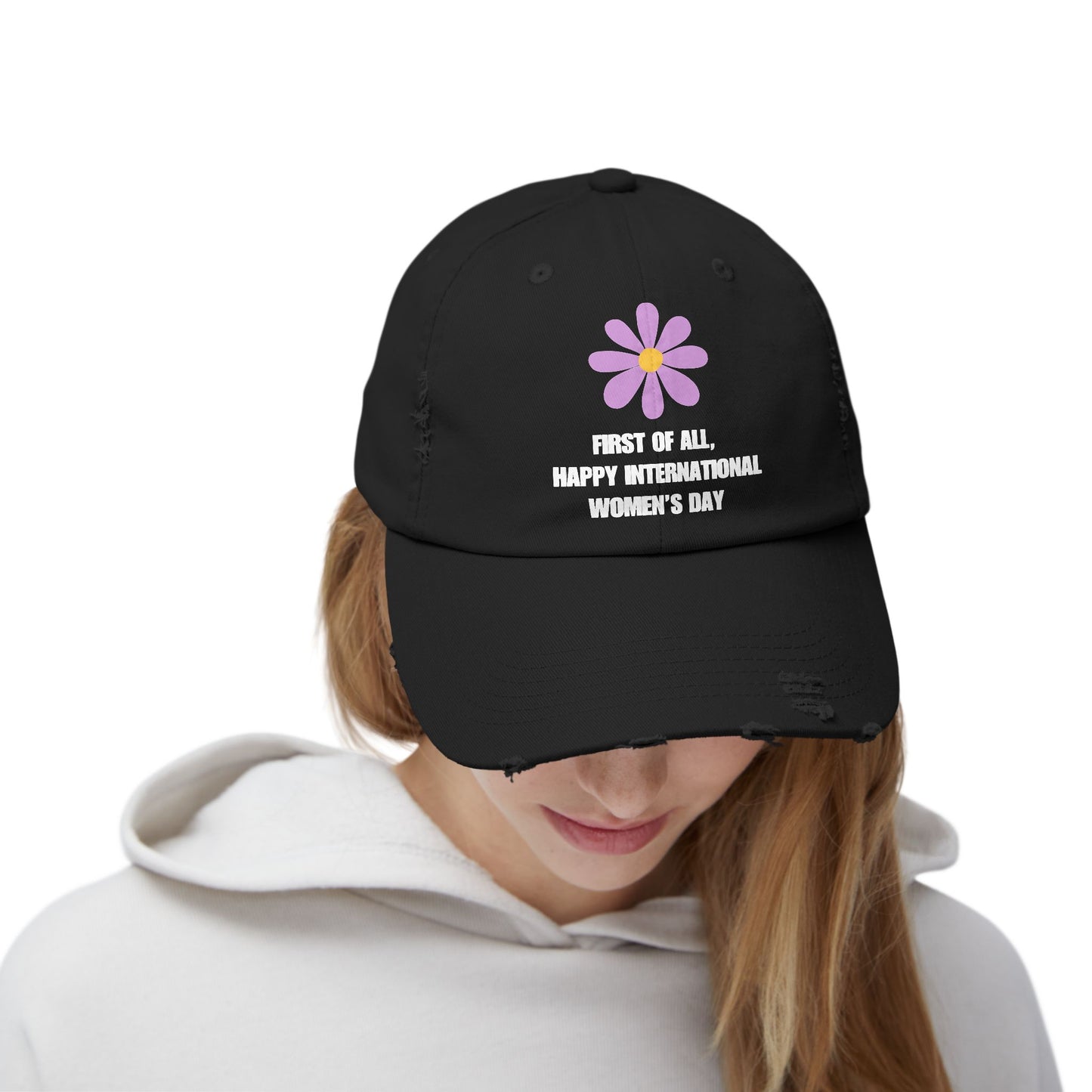 LeFeminist Ally