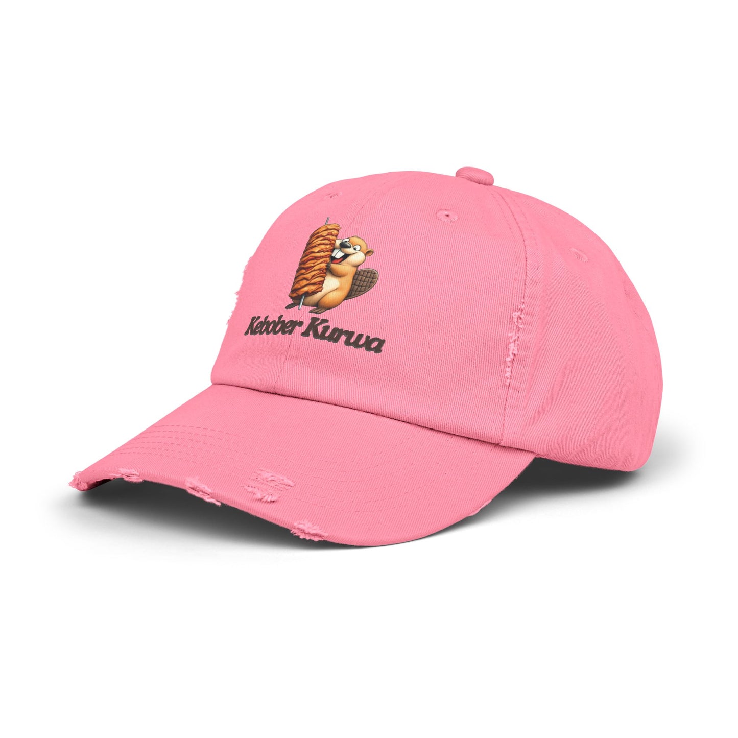 Kebober