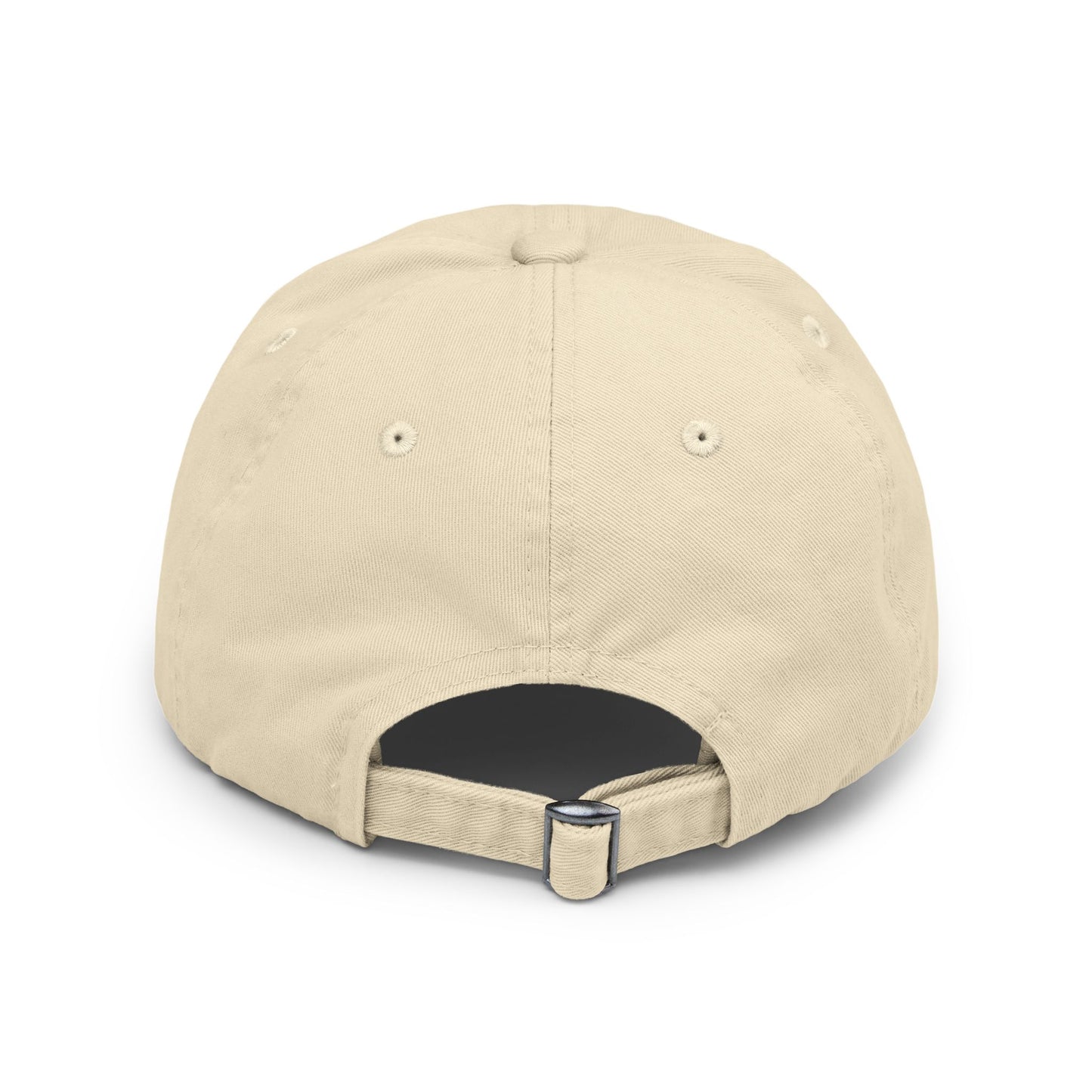 Silly Goose Juice Cap