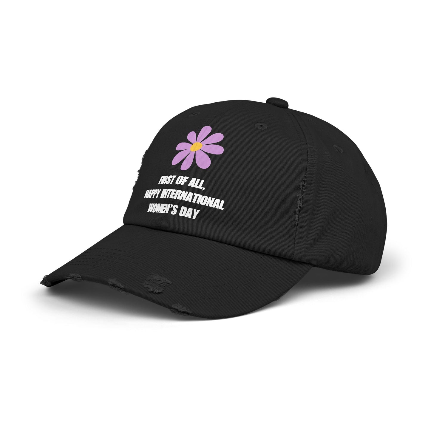 LeFeminist Ally