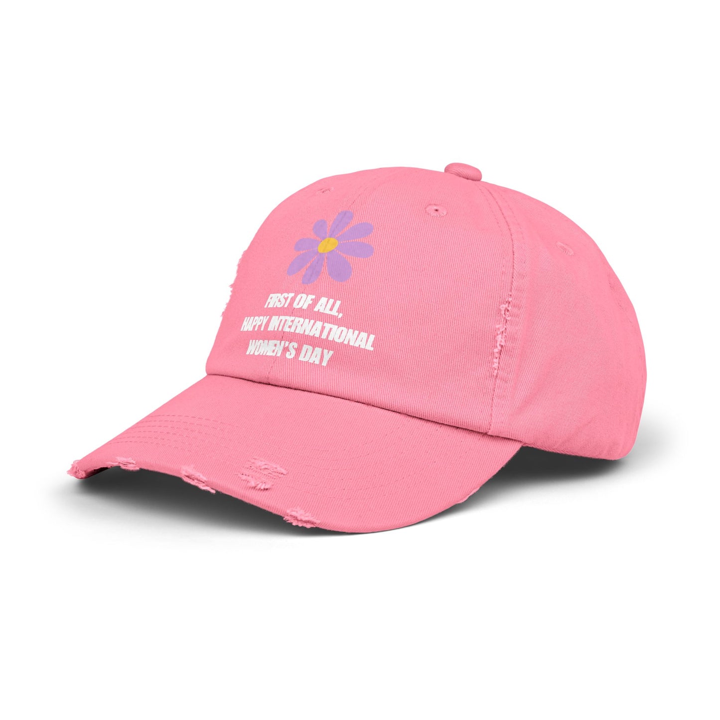 LeFeminist Ally
