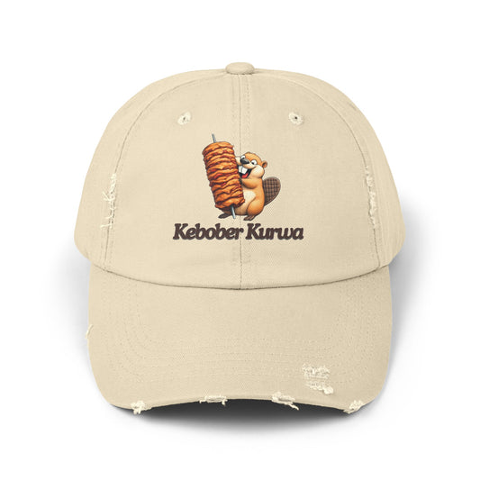 Kebober