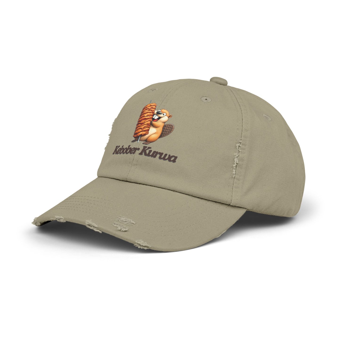 Kebober