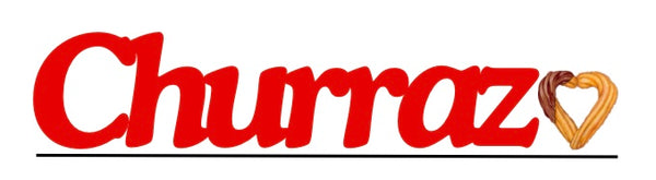 Churrazo